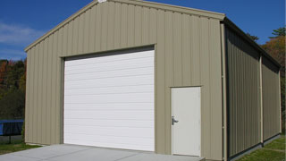 Garage Door Openers at Grenelle Gardens, Florida